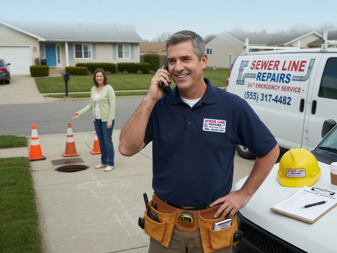 Emergency Plumber Shell Rock, IA FAQs